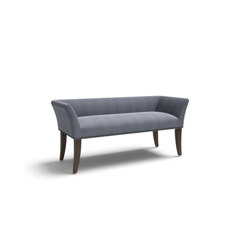 受注生産品】SOLID BENCH｜2人掛け｜IDEE SHOP Online